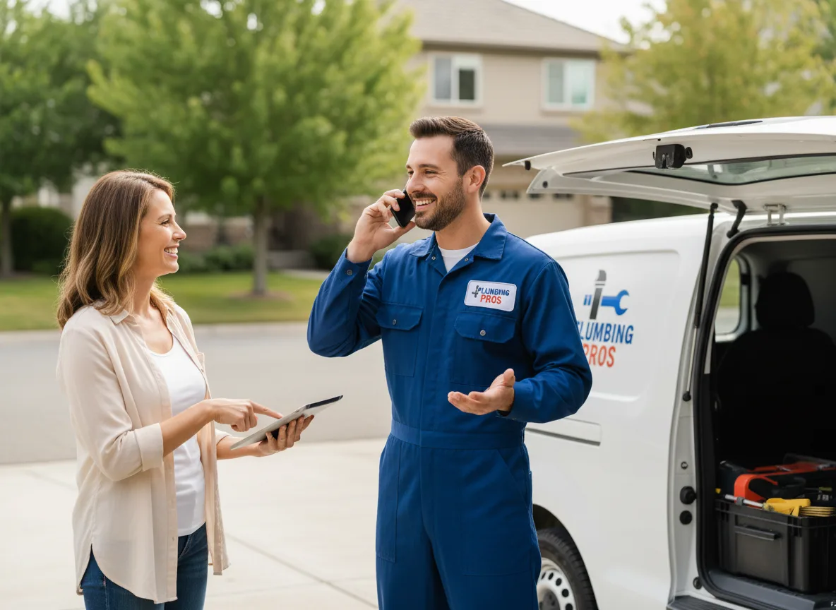 Water Heater Repair Goodland, MN FAQs